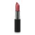 GOLDEN ROSE Vision Lipstick 115